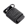 Kép 2/2 - HP intelligens hálózati adapter USB-C 65W HP BPS ATTACH