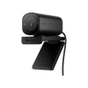 Kép 2/2 - HP webkamera streameléshez 965 4K HP BPS ATTACH