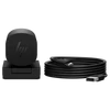Kép 1/2 - HP webkamera streameléshez 965 4K HP BPS ATTACH