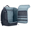 Kép 2/4 - HP hátizsák Travel 25L 15.6" - szürke HP BPS ATTACH
