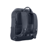 Kép 3/4 - HP hátizsák Travel 25L 15.6" - szürke HP BPS ATTACH