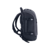 Kép 4/4 - HP hátizsák Travel 25L 15.6" - szürke HP BPS ATTACH