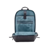 Kép 2/3 - HP hátizsák Travel 18L 15.6" - szürke HP BPS ATTACH