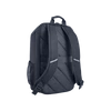 Kép 3/3 - HP hátizsák Travel 18L 15.6" - szürke HP BPS ATTACH