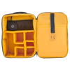 Kép 2/4 - HP hátizsák Creator 16.1" - kék HP CPS ATTACH