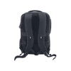 Kép 3/4 - HP hátizsák Creator 16.1" - kék HP CPS ATTACH