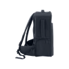 Kép 1/4 - HP hátizsák Creator 16.1" - kék HP CPS ATTACH
