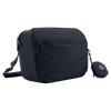 Kép 3/3 - HP laptoptáska Creator 13.3" - kék HP CPS ATTACH