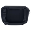 Kép 1/3 - HP laptoptáska Creator 13.3" - kék HP CPS ATTACH
