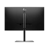 Kép 3/3 - HP monitor 27" EliteDisplay E27u G5 AG IPS 2560x1440, 16:9, 1000:1, 250cd, 5ms, USB-C, HDMI, DisplayPort, fekete HP BPS ATTACH