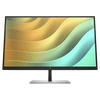 Kép 1/3 - HP monitor 27" EliteDisplay E27u G5 AG IPS 2560x1440, 16:9, 1000:1, 250cd, 5ms, USB-C, HDMI, DisplayPort, fekete HP BPS ATTACH