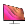Kép 2/3 - HP monitor 31.5" EliteDisplay E32k G5 31.5" Matt IPS 3840x2160, 16:9, 1000:1, 350cd, 5ms, HDMI, DisplayPort, USB-C HP BPS ATTACH