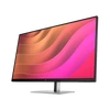 Kép 3/3 - HP monitor 31.5" EliteDisplay E32k G5 31.5" Matt IPS 3840x2160, 16:9, 1000:1, 350cd, 5ms, HDMI, DisplayPort, USB-C HP BPS ATTACH