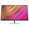 Kép 1/3 - HP monitor 31.5" EliteDisplay E32k G5 31.5" Matt IPS 3840x2160, 16:9, 1000:1, 350cd, 5ms, HDMI, DisplayPort, USB-C HP BPS ATTACH