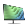 Kép 2/3 - HP monitor 27" EliteDisplay E27 G5 FHD AG IPS 1920x1080, 16:9, 1000:1, 300cd, 5ms, HDMI, DisplayPort, fekete HP BPS ATTACH