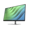 Kép 3/3 - HP monitor 27" EliteDisplay E27 G5 FHD AG IPS 1920x1080, 16:9, 1000:1, 300cd, 5ms, HDMI, DisplayPort, fekete HP BPS ATTACH