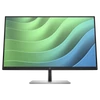 Kép 1/3 - HP monitor 27" EliteDisplay E27 G5 FHD AG IPS 1920x1080, 16:9, 1000:1, 300cd, 5ms, HDMI, DisplayPort, fekete HP BPS ATTACH