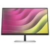 Kép 1/3 - HP Monitor 23.8" EliteDisplay E24t G5 FHD AG IPS Touch 1920x1080, 16:9, 1000:1, 300cd, 5ms, HDMI, DisplayPort, fekete HP