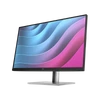 Kép 3/3 - HP monitor 23.8" EliteDisplay E24 G5 1920x1080, 16:9, 1000:1, 250 cd, 5ms,  HDMI, DisplayPort, fekete HP BPS ATTACH