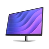 Kép 3/3 - HP monitor 27" EliteDisplay E27q G5 QHD AG IPS 2560x1440, 16:9, 1000:1, 350cd, 5ms, HDMI, DisplayPort, fekete HP BPS ATTACH