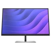 Kép 1/3 - HP monitor 27" EliteDisplay E27q G5 QHD AG IPS 2560x1440, 16:9, 1000:1, 350cd, 5ms, HDMI, DisplayPort, fekete HP BPS ATTACH