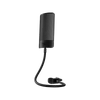 Kép 2/2 - HP HYPERX mikrofon kiegészítő Shield Pop Filter HP
