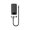 Kép 1/2 - HP HYPERX mikrofon kiegészítő Shield Pop Filter HP