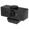 Kép 3/4 - HP webkamera 620 FHD USB-A HP CPS ATTACH