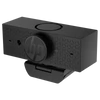 Kép 4/4 - HP webkamera 620 FHD USB-A HP CPS ATTACH