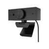 Kép 1/4 - HP webkamera 620 FHD USB-A HP CPS ATTACH