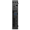 Kép 2/4 - Dell Optiplex 7020 Micro számítógép W11ProMUI Ci3 14100T 8GB 512GB