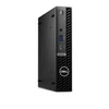 Kép 3/4 - Dell Optiplex 7020 Micro számítógép W11ProMUI Ci3 14100T 8GB 512GB