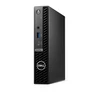 Kép 4/4 - Dell Optiplex 7020 Micro számítógép W11ProMUI Ci3 14100T 8GB 512GB