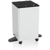 Kép 2/3 - EPSON HIGH CABINET FOR WF-5000 SERIES EPS BUS_IM