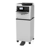 Kép 3/3 - EPSON HIGH CABINET FOR WF-5000 SERIES EPS BUS_IM