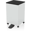 Kép 1/3 - EPSON HIGH CABINET FOR WF-5000 SERIES EPS BUS_IM