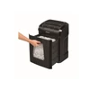 Kép 3/4 - FELLOWES Iratmegsemmisítő, konfetti, 12 lap, "Powershred® 12C" Fellowes