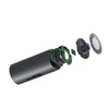 Kép 2/3 - DELL UltraSharp Webcam WB7022 4K UHD Dell