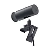 Kép 3/3 - DELL UltraSharp Webcam WB7022 4K UHD Dell