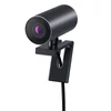 Kép 1/3 - DELL UltraSharp Webcam WB7022 4K UHD Dell