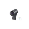 Kép 1/3 - Dell Pro Webcam - WB5023 Dell