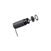 Kép 3/3 - Dell Pro Webcam - WB5023 Dell