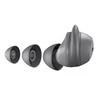 Kép 2/3 - LINDY LE400W Wireless In-Ear Headphones