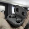 Kép 3/3 - LINDY LE400W Wireless In-Ear Headphones