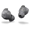 Kép 1/3 - LINDY LE400W Wireless In-Ear Headphones