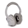 Kép 1/2 - LINDY LH500XW Wireless Active Noise Cancelling Headphone