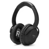 Kép 1/2 - LINDY LH500XW Wireless Active Noise Cancelling Headphone