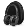 Kép 2/2 - LINDY LH700XW Wireless Active Noise Cancelling Headphone