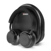 Kép 2/2 - LINDY LH900XW Wireless Active Noise Cancelling Headphone