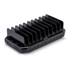 Kép 1/3 - LINDY 10 Port USB Charging Station